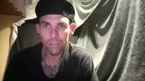 Prettyslangin69 FYPM online show from 01/21/25, 05:05