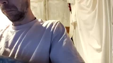 Prettyslangin69 FYPM online show from 01/26/25, 12:54