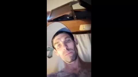 Prettyslangin69 FYPM online show from 02/27/25, 07:44