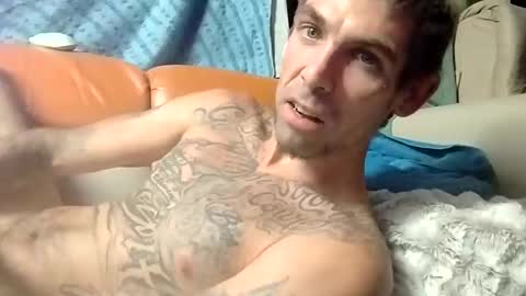 Prettyslangin69 FYPM online show from 10/23/25, 10:03