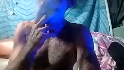 Prettyslangin69 FYPM online show from 10/26/25, 06:19