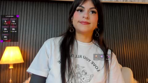     GTM-5         online show from 01/15/25, 12:25