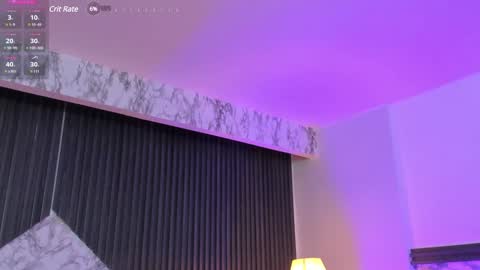     GTM-5         online show from 01/21/25, 04:58