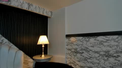     GTM-5         online show from 02/01/25, 12:16