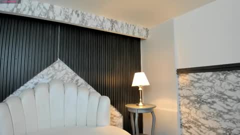     GTM-5         online show from 02/12/25, 12:12