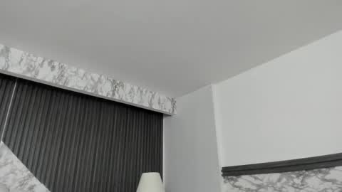     GTM-5         online show from 02/16/25, 12:21