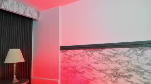     GTM-5         online show from 02/22/25, 12:08