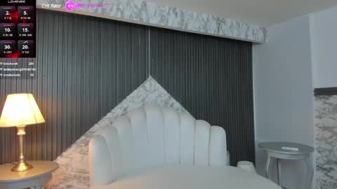     GTM-5         online show from 03/11/25, 06:19