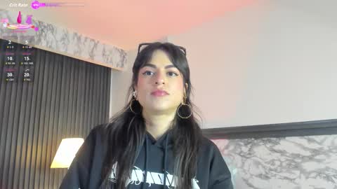     GTM-5         online show from 09/16/25, 12:28