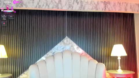     GTM-5         online show from 09/20/25, 12:06