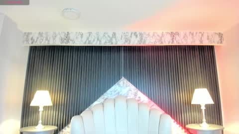     GTM-5         online show from 09/29/25, 12:21