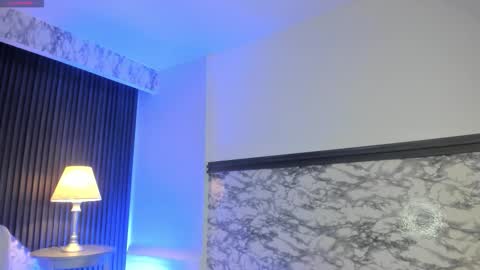     GTM-5         online show from 09/30/25, 12:10