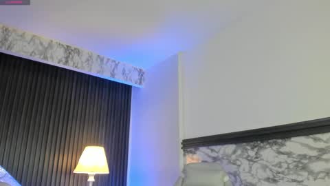     GTM-5         online show from 10/02/25, 12:01