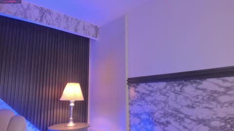     GTM-5         online show from 10/07/25, 12:24