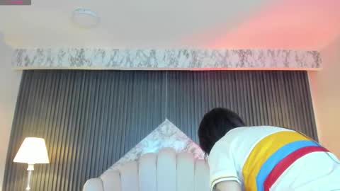     GTM-5         online show from 10/11/25, 12:04