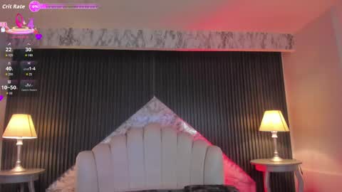     GTM-5         online show from 10/16/25, 12:06