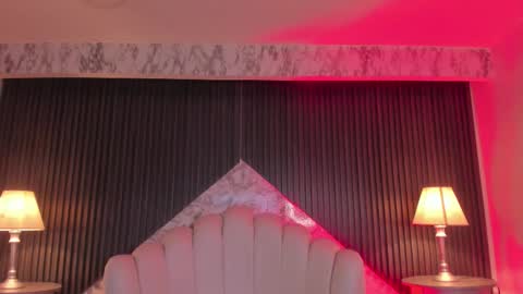     GTM-5         online show from 11/06/25, 12:06