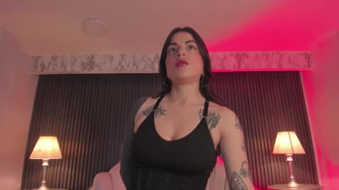     GTM-5         online show from 11/08/25, 12:16