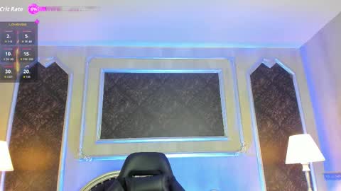     GTM-5         online show from 12/01/25, 12:21