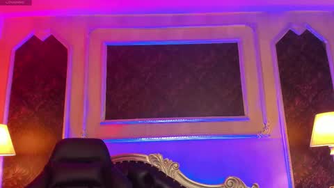     GTM-5         online show from 12/15/25, 12:31