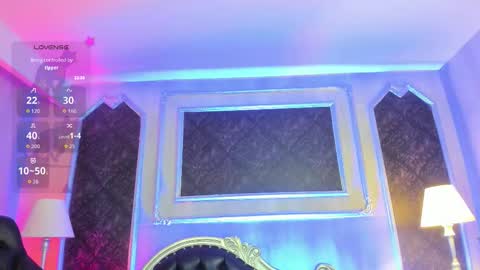     GTM-5         online show from 02/07/26, 12:31