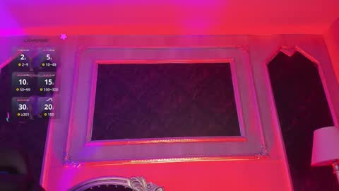     GTM-5         online show from 02/12/26, 12:33