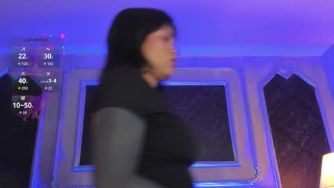     GTM-5         online show from 02/16/26, 12:23