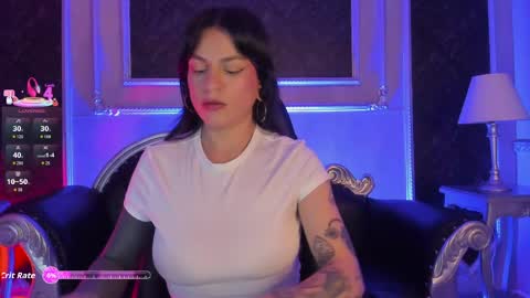     GTM-5         online show from 04/27/26, 12:36