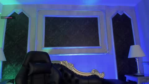     GTM-5         online show from 05/04/26, 12:23