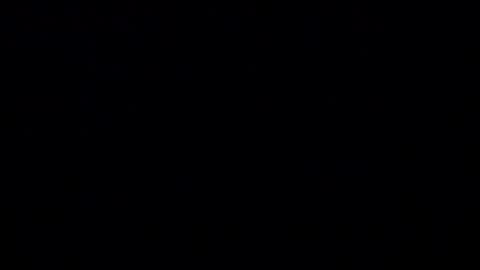 Snapshot of prettybunnies08 chatting on 01/15/25, 10:57 Enzo Denis online show from 01/15/25, 10:57