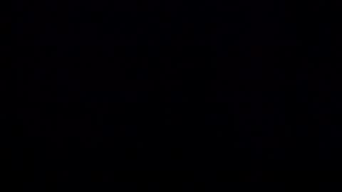 Snapshot of prettybunnies08 chatting on 02/01/25, 12:07 Enzo Denis online show from 02/01/25, 12:07