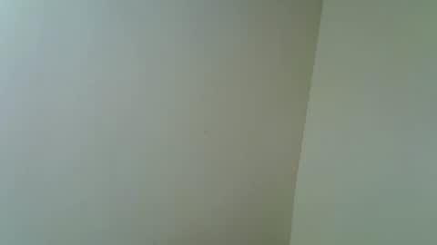 Snapshot of prettybunnny chatting on 04/21/26, 02:12 Bunny online show from 04/21/26, 02:12