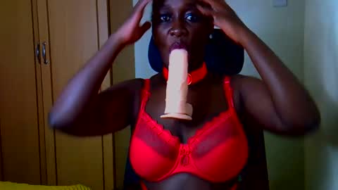prettycandy0 online show from 04/06/26, 03:57