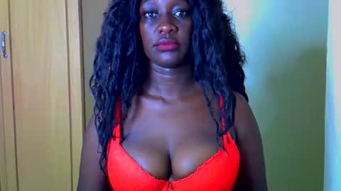 prettycandy0 online show from 04/27/26, 05:00