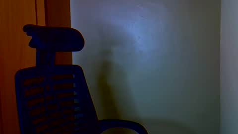 prettycandy0 online show from 05/07/26, 06:24