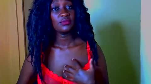 prettycandy0 online show from 05/15/26, 11:01