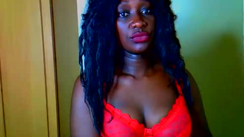 prettycandy0 online show from 06/08/26, 12:25
