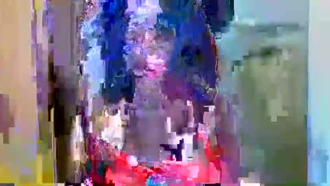 prettycandy0 online show from 06/09/26, 04:40