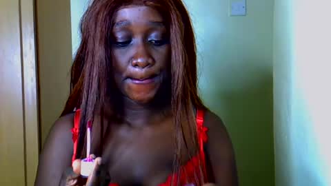 prettycandy0 online show from 06/15/26, 12:13
