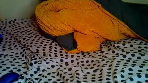 prettycandy0 online show from 06/25/26, 06:34