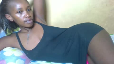 Snapshot of prettycarl_2 chatting on 02/11/26, 01:54 prettycarl_2 online show from 02/11/26, 01:54