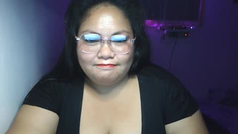 Snapshot of prettycarla_ chatting on 09/17/25, 02:30 prettycarla online show from 09/17/25, 02:30