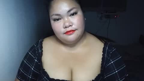 Snapshot of prettycarla_ chatting on 09/18/25, 02:57 prettycarla online show from 09/18/25, 02:57