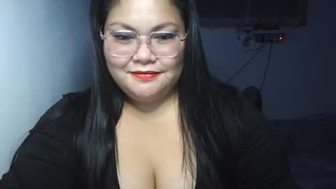 Snapshot of prettycarla_ chatting on 09/21/25, 01:02 prettycarla online show from 09/21/25, 01:02