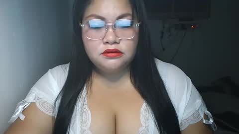 Snapshot of prettycarla_ chatting on 09/28/25, 01:00 prettycarla online show from 09/28/25, 01:00