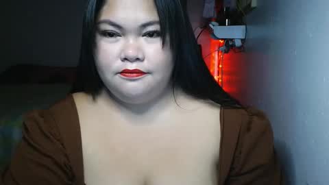 Snapshot of prettycarla_ chatting on 10/26/25, 10:32 prettycarla online show from 10/26/25, 10:32