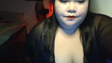 Snapshot of prettycarla_ chatting on 10/27/25, 11:14 prettycarla online show from 10/27/25, 11:14