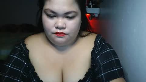Snapshot of prettycarla_ chatting on 10/30/25, 01:07 prettycarla online show from 10/30/25, 01:07
