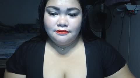 Snapshot of prettycarla_ chatting on 11/13/25, 01:15 prettycarla online show from 11/13/25, 01:15