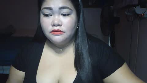 Snapshot of prettycarla_ chatting on 11/15/25, 01:14 prettycarla online show from 11/15/25, 01:14